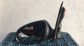 Oto Çıkma Parça / Opel / Astra / Ayna / Sol Dış Ayna / Çıkma Parça 