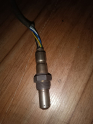 Oto Çıkma Parça / Volvo / XC90 / Motor / Basınç Sensörü / Çıkma Parça 