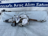 Oto Çıkma Parça / Renault / Megane / Direksiyon / Direksiyon Pompası / Çıkma Parça 