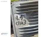 Oto Çıkma Parça / Renault / Clio / Beyin / Motor Beyni / Çıkma Parça 