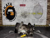 9659875780 PEUGEOT 206-207-307-308-508-PARTNER Klima Kompresörü