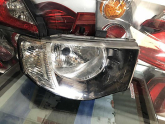 Oto Çıkma Parça / Mitsubishi / L200 / Far & Stop / Sol Ön Far / Çıkma Parça 