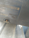 Oto Çıkma Parça / Volvo / S80 / ABS / ABS Beyni / Çıkma Parça 