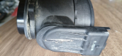 Oto Çıkma Parça / Citroen / C4 / Motor / Hava Akışmetre / Çıkma Parça 
