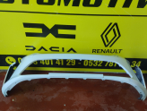 Oto Çıkma Parça / Renault / Clio / Tampon / Ön Tampon / Çıkma Parça 