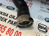 Oto Çıkma Parça / Bmw / 2 Serisi / Motor / Turbo Hortumu / Sıfır Parça 