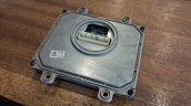 Oto Çıkma Parça / BYD / Seal U / Far & Stop / Far Beyni / Çıkma Parça 