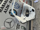 Oto Çıkma Parça / Volkswagen / Polo / Kaporta & Karoser / Sol Arka Kapı / Çıkma Parça 