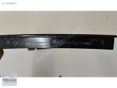 Oto Çıkma Parça / Renault / Megane / Oto Cam / Kelebek Camı / Çıkma Parça 