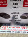 Oto Çıkma Parça / Toyota / Corolla / Kaporta & Karoser / Sağ Ön Çamurluk / Çıkma Parça 