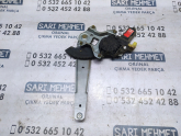 Oto Çıkma Parça / Hyundai / Getz / Oto Cam / Cam Krikosu / Çıkma Parça 