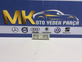 Oto Çıkma Parça / Volkswagen / Passat / Koltuk & Döşeme / İç Trim / Çıkma Parça 