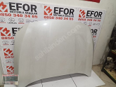 Oto Çıkma Parça / Honda / Accord / Kaporta & Karoser / Kaput / Çıkma Parça 