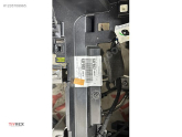 Oto Çıkma Parça / Citroen / C5 / Göğüslük & Torpido / Komple Torpido / Çıkma Parça 