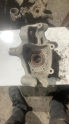 Oto Çıkma Parça / Audi / A8 / Alt Takım / Taşıyıcı / Çıkma Parça 