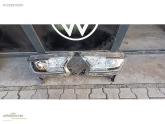 FORD RANGER SÖKME SAĞ SOL FAR LEDLİ