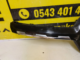 Oto Çıkma Parça / Renault / Express / Kaporta & Karoser / Panjur / Çıkma Parça 