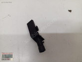 Oto Çıkma Parça / Honda / Civic / Tampon / Tampon Fıskiyesi / Sıfır Parça 