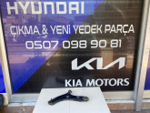 HYUNDAİ İ20 2012-2014 SOL SALINCAK ORİJİNAL ÇIKMA