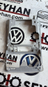 Oto Çıkma Parça / Volkswagen / Golf / Elektrik / Tavan Lambası / Çıkma Parça 
