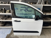 Oto Çıkma Parça / Ford / Tourneo Courier / Kaporta & Karoser / Sol Ön Kapı / Çıkma Parça 