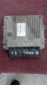 FİAT LİNEA 1.3 EURO 4 MOTOR BEYNİ ORJİNAL ÇIKMA - MURAT OTOMOTİV