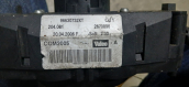 Oto Çıkma Parça / Peugeot / 207 / Airbag / Airbag Sargısı / Çıkma Parça 