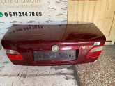 Oto Çıkma Parça / Fiat / Albea / Kaporta & Karoser / Bagaj Kilidi / Çıkma Parça 