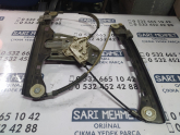 Oto Çıkma Parça / Mercedes / C Serisi / Oto Cam / Cam Krikosu / Çıkma Parça 