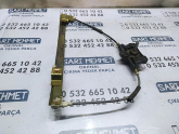 Oto Çıkma Parça / Renault / Clio / Oto Cam / Cam Krikosu / Çıkma Parça 