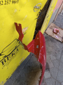 Oto Çıkma Parça / Opel / Corsa / Kaporta & Karoser / Sol Ön Çamurluk / Çıkma Parça 