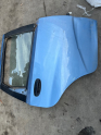 CHEVROLET KALOS “ SAĞ ARKA KAPI “
