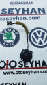 Oto Çıkma Parça / Volkswagen / Golf / Teyp / Hoparlör / Çıkma Parça 