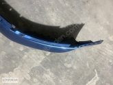 Oto Çıkma Parça / Volkswagen / Jetta / Tampon / Ön Tampon / Çıkma Parça 