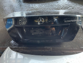 MERCEDES CL180 KOMPERESOR BAGAJ KAPAĞI GÜÇMANLAR