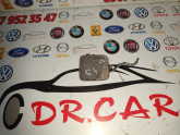 Oto Çıkma Parça / Citroen / C4 / Tampon / Çeki Demir Kapağı / Çıkma Parça 