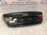 Oto Çıkma Parça / Audi / A5 / Kaporta & Karoser / Bagaj Kapağı / Çıkma Parça 