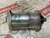 Oto Çıkma Parça / Volvo / S90 / Elektrik / Marş Motoru / Çıkma Parça 
