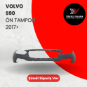 VOLVO S90 ÖN TAMPON