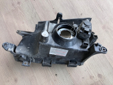Oto Çıkma Parça / Citroen / Berlingo / Far & Stop / Sağ Ön Far / Çıkma Parça 