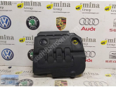 AUDİ A3 MOTOR ÜST KAPAĞI CLHA MOTOR 1.6 TDI 04L103925J