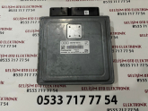 Oto Çıkma Parça / Audi / A6 / Egzoz / Partikül Filtresi / Çıkma Parça 