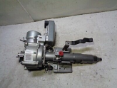 Oto Çıkma Parça / Isuzu / D-Max / Direksiyon / Direksiyon Mili / Çıkma Parça 