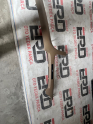 Oto Çıkma Parça / Kia / Sportage / Koltuk & Döşeme / İç Trim / Çıkma Parça 