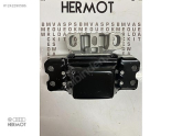 Oto Çıkma Parça / Volkswagen / Passat / Motor / Takozu & Kulağı / Sıfır Parça 