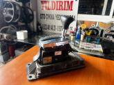 Oto Çıkma Parça / Audi / A3 / Vites / Vites Mekanizması / Çıkma Parça 