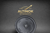 3G0035453 - 3G0035454 PASSAT B8 - ARTEON - JETTA HOPARLÖR