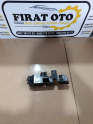 Oto Çıkma Parça / Renault / Clio / Far & Stop / Far Braketi / Çıkma Parça 