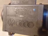Oto Çıkma Parça / Audi / A4 / Motor / Hava Akışmetre / Çıkma Parça 