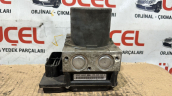 Oto Çıkma Parça / Audi / A4 / ABS / ABS Beyni / Çıkma Parça 
